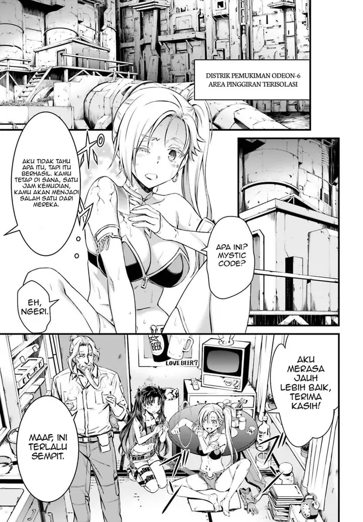 image-komik-fategrand-order-saber-wars-ii-bangai-hen-jane-and-ishtar-100-man-kounen-no-nagareboshi-chapter-1-41/65