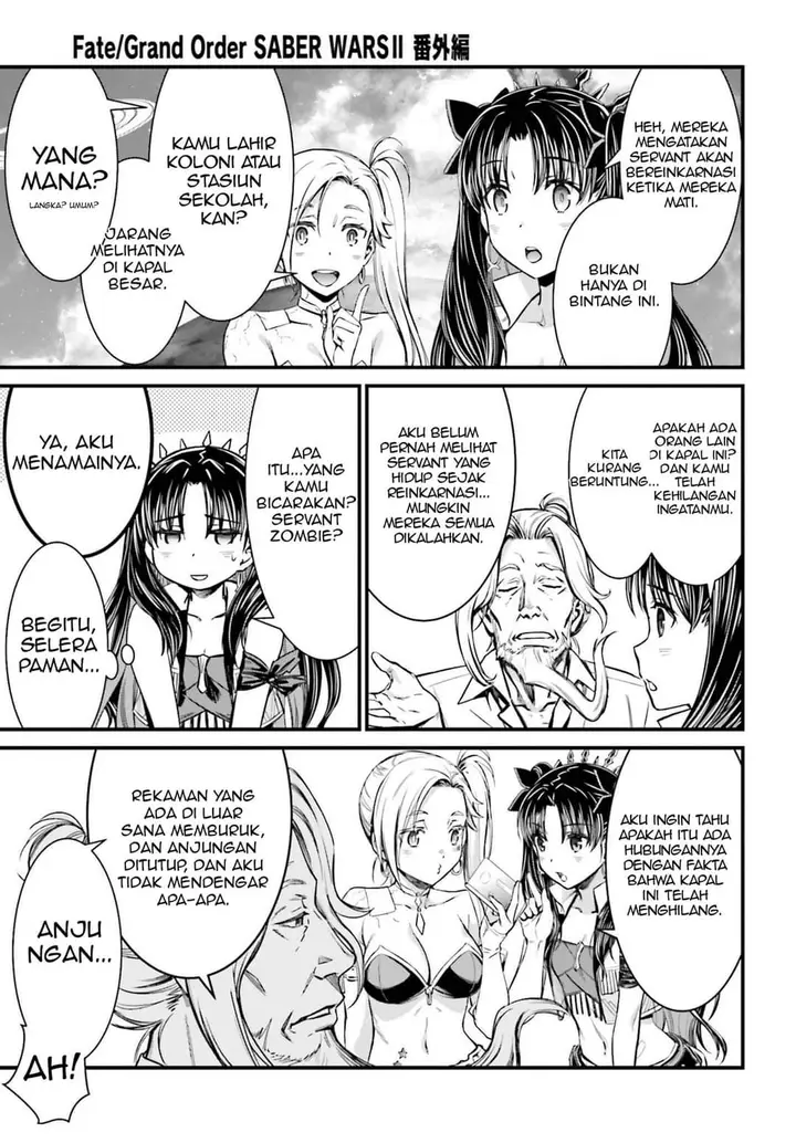 image-komik-fategrand-order-saber-wars-ii-bangai-hen-jane-and-ishtar-100-man-kounen-no-nagareboshi-chapter-1-43/65