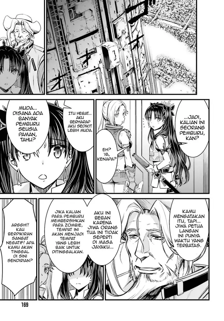 image-komik-fategrand-order-saber-wars-ii-bangai-hen-jane-and-ishtar-100-man-kounen-no-nagareboshi-chapter-1-45/65