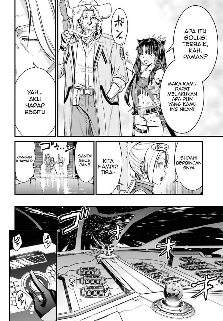 image-komik-fategrand-order-saber-wars-ii-bangai-hen-jane-and-ishtar-100-man-kounen-no-nagareboshi-chapter-1-46/65