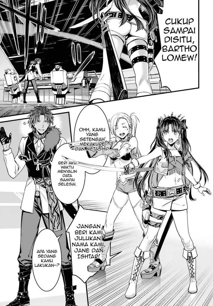 image-komik-fategrand-order-saber-wars-ii-bangai-hen-jane-and-ishtar-100-man-kounen-no-nagareboshi-chapter-1-47/65
