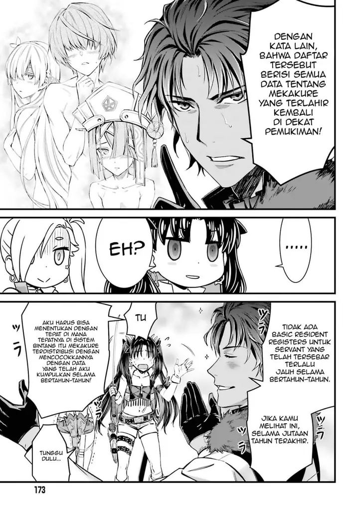 image-komik-fategrand-order-saber-wars-ii-bangai-hen-jane-and-ishtar-100-man-kounen-no-nagareboshi-chapter-1-49/65