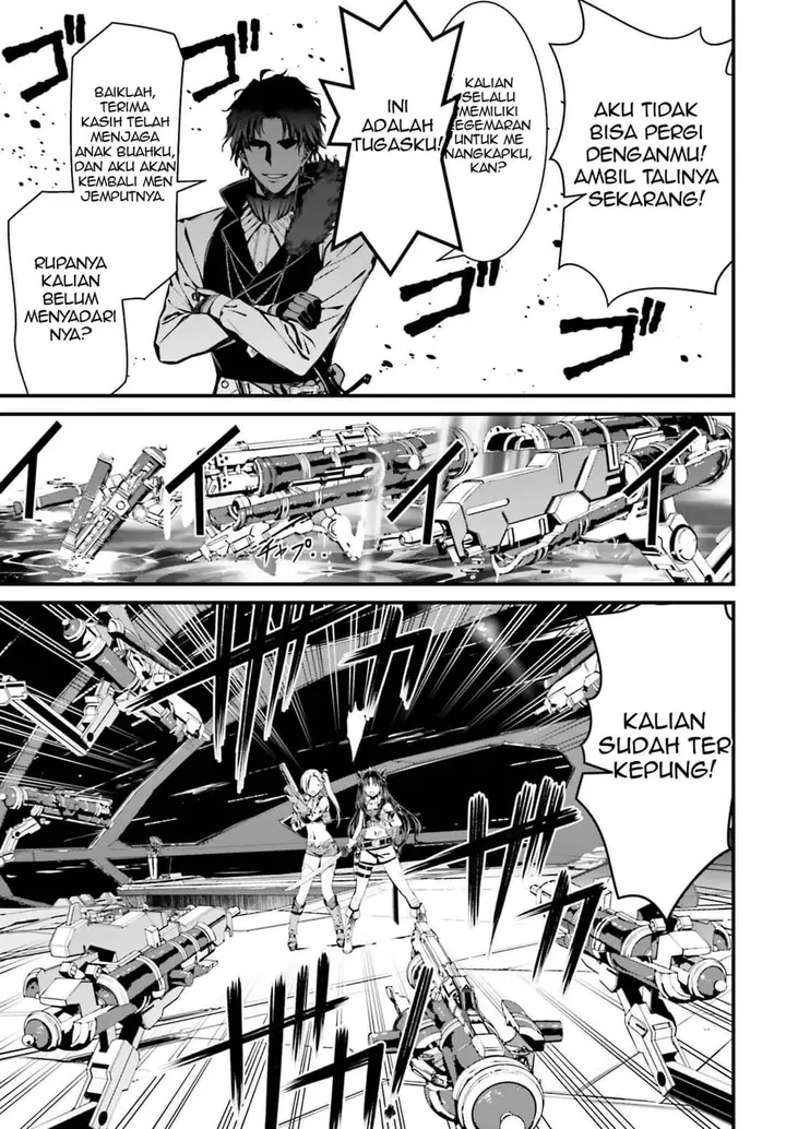 image-komik-fategrand-order-saber-wars-ii-bangai-hen-jane-and-ishtar-100-man-kounen-no-nagareboshi-chapter-1-51/65