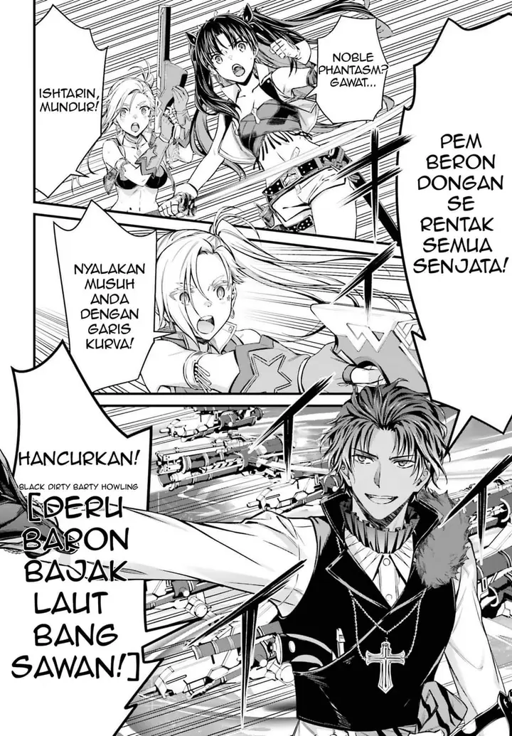 image-komik-fategrand-order-saber-wars-ii-bangai-hen-jane-and-ishtar-100-man-kounen-no-nagareboshi-chapter-1-52/65
