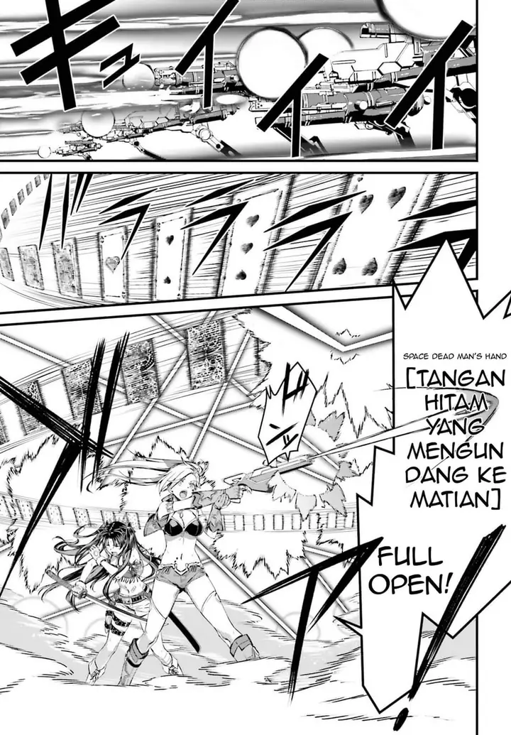 image-komik-fategrand-order-saber-wars-ii-bangai-hen-jane-and-ishtar-100-man-kounen-no-nagareboshi-chapter-1-53/65