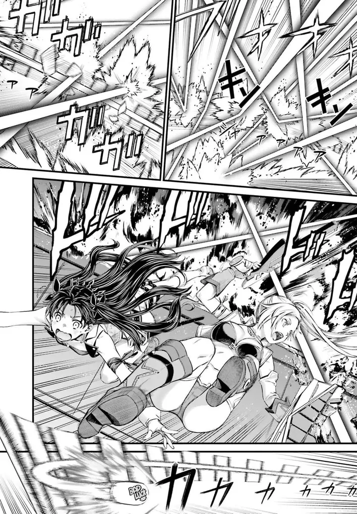 image-komik-fategrand-order-saber-wars-ii-bangai-hen-jane-and-ishtar-100-man-kounen-no-nagareboshi-chapter-1-54/65