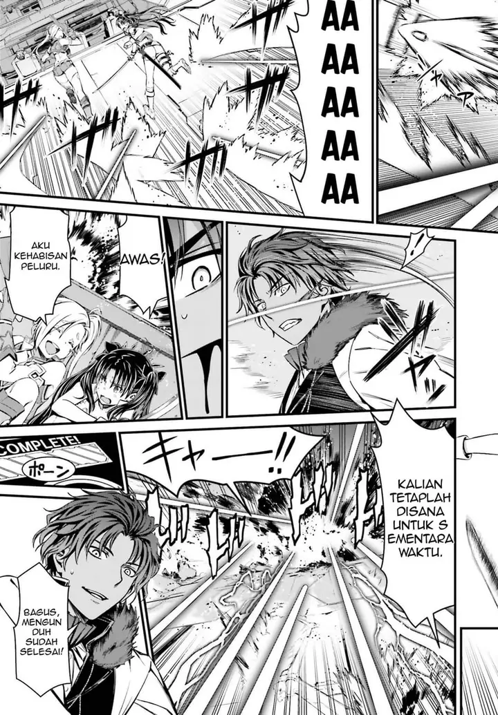 image-komik-fategrand-order-saber-wars-ii-bangai-hen-jane-and-ishtar-100-man-kounen-no-nagareboshi-chapter-1-55/65