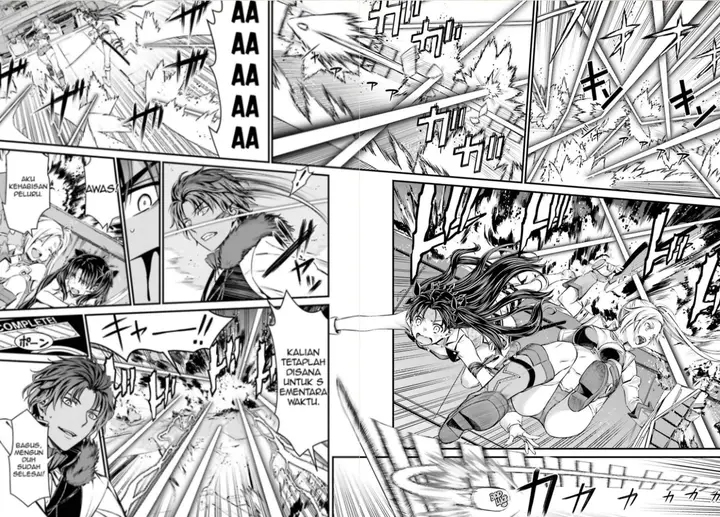 image-komik-fategrand-order-saber-wars-ii-bangai-hen-jane-and-ishtar-100-man-kounen-no-nagareboshi-chapter-1-56/65
