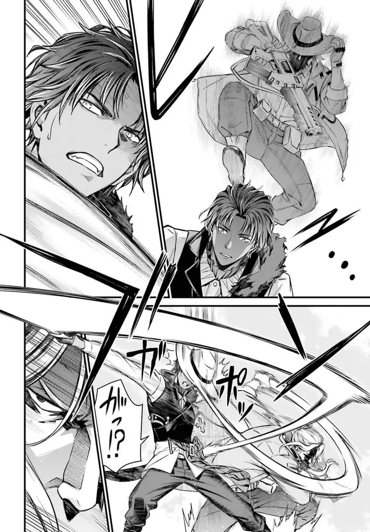 image-komik-fategrand-order-saber-wars-ii-bangai-hen-jane-and-ishtar-100-man-kounen-no-nagareboshi-chapter-1-57/65