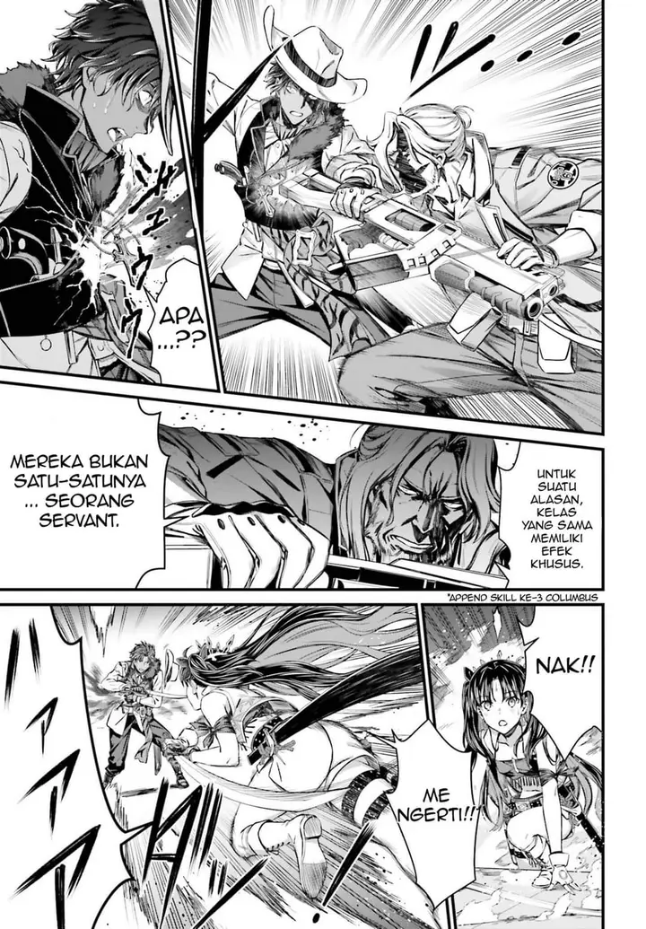 image-komik-fategrand-order-saber-wars-ii-bangai-hen-jane-and-ishtar-100-man-kounen-no-nagareboshi-chapter-1-58/65