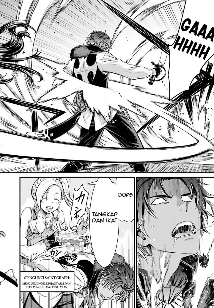 image-komik-fategrand-order-saber-wars-ii-bangai-hen-jane-and-ishtar-100-man-kounen-no-nagareboshi-chapter-1-59/65