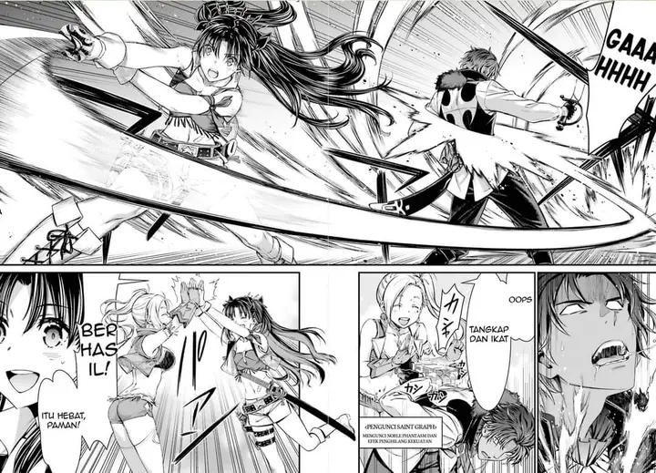 image-komik-fategrand-order-saber-wars-ii-bangai-hen-jane-and-ishtar-100-man-kounen-no-nagareboshi-chapter-1-61/65