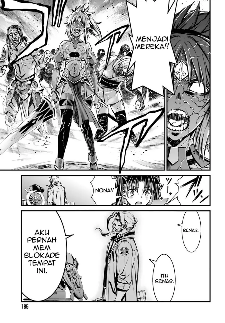 image-komik-fategrand-order-saber-wars-ii-bangai-hen-jane-and-ishtar-100-man-kounen-no-nagareboshi-chapter-1-63/65