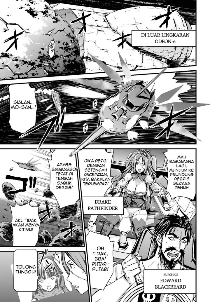 image-komik-fategrand-order-saber-wars-ii-bangai-hen-jane-and-ishtar-100-man-kounen-no-nagareboshi-chapter-2-end-3/74