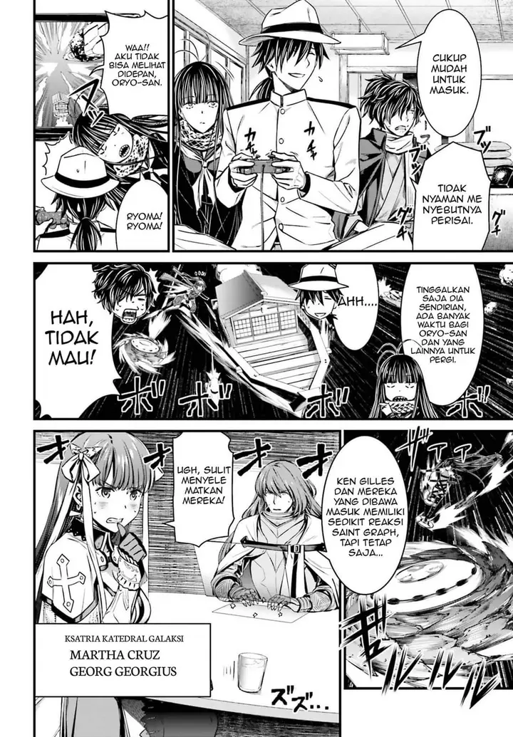 image-komik-fategrand-order-saber-wars-ii-bangai-hen-jane-and-ishtar-100-man-kounen-no-nagareboshi-chapter-2-end-6/74