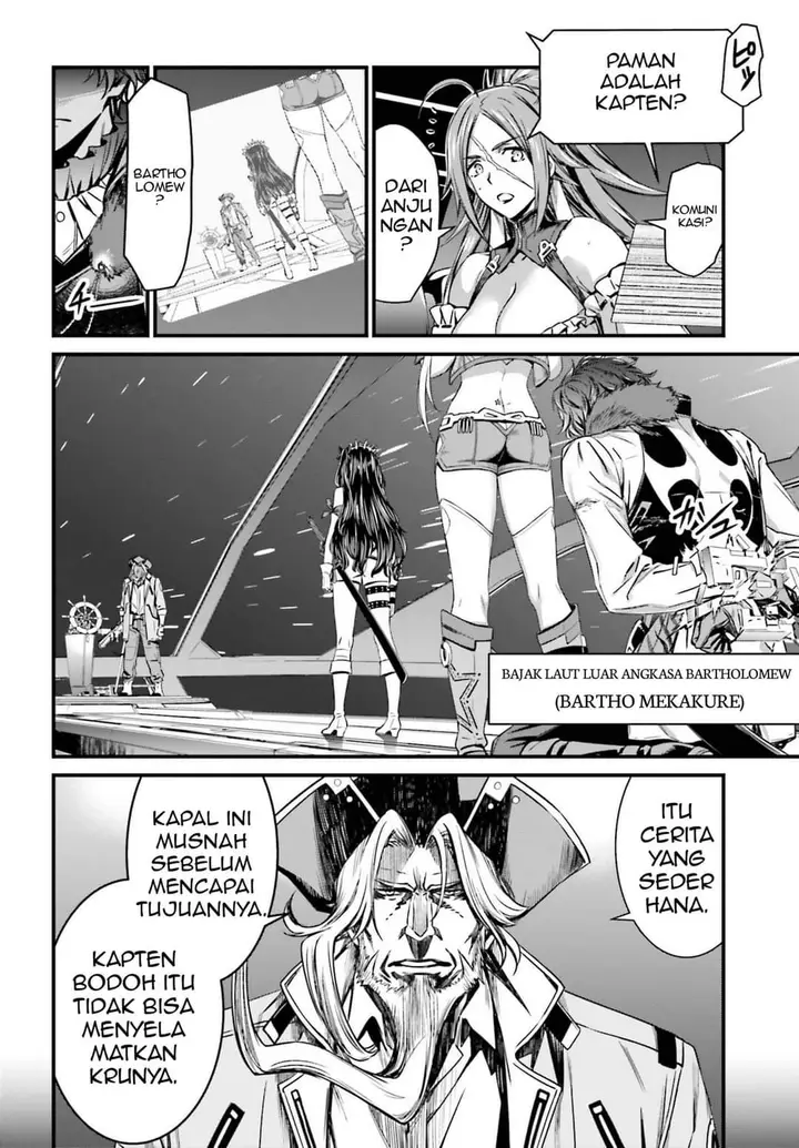 image-komik-fategrand-order-saber-wars-ii-bangai-hen-jane-and-ishtar-100-man-kounen-no-nagareboshi-chapter-2-end-8/74