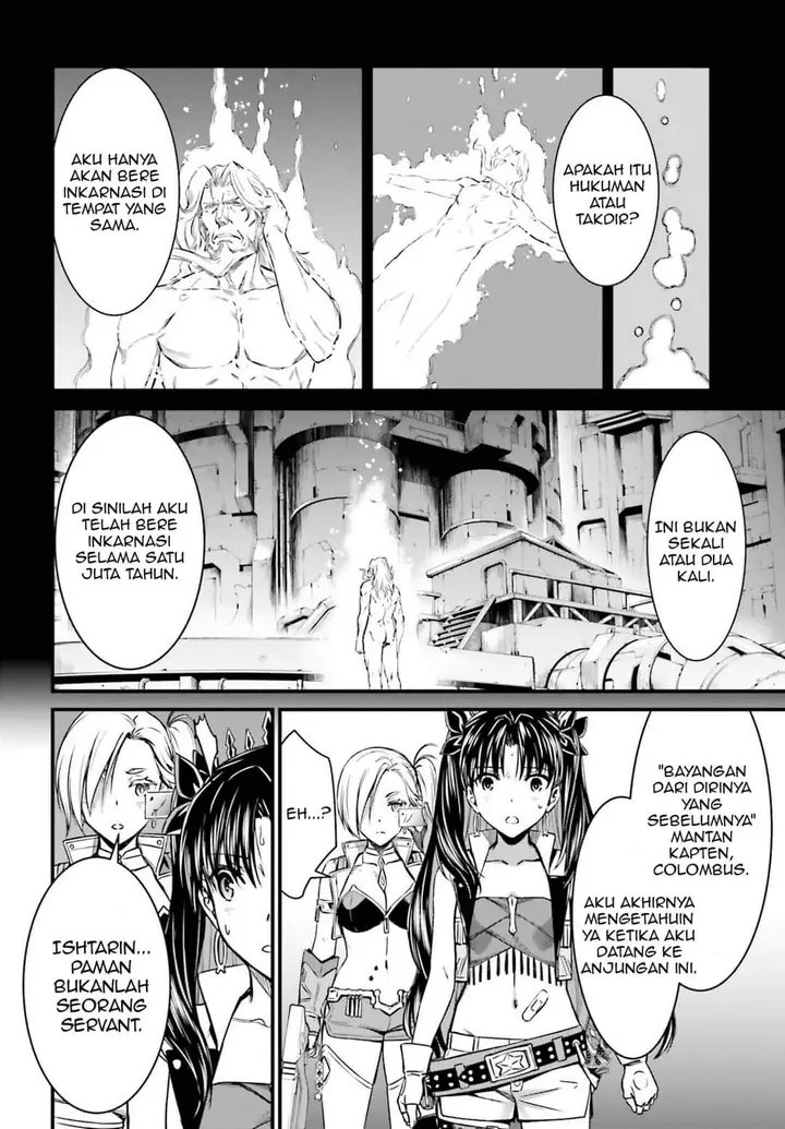 image-komik-fategrand-order-saber-wars-ii-bangai-hen-jane-and-ishtar-100-man-kounen-no-nagareboshi-chapter-2-end-10/74
