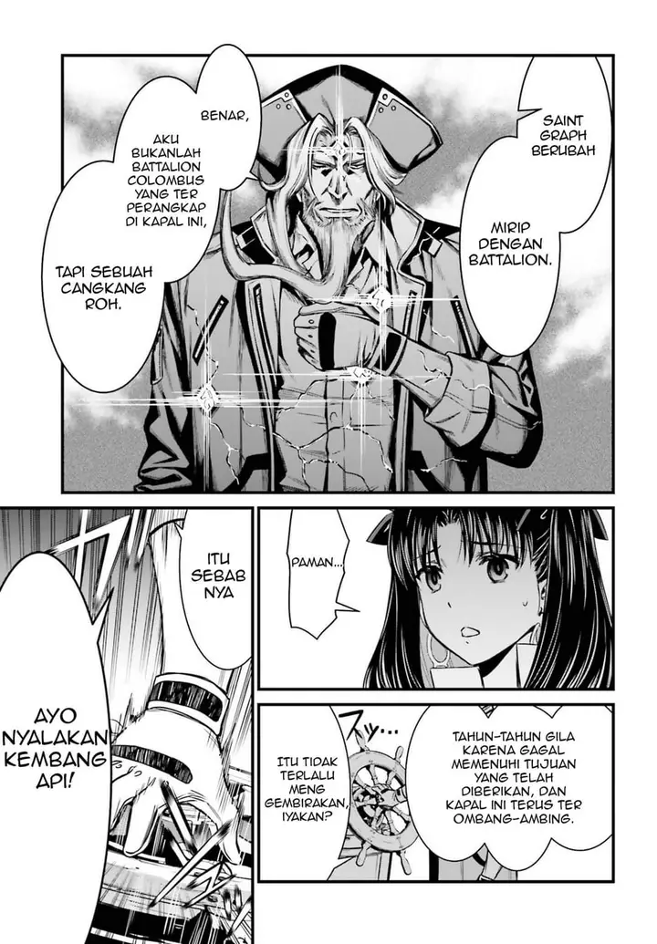 image-komik-fategrand-order-saber-wars-ii-bangai-hen-jane-and-ishtar-100-man-kounen-no-nagareboshi-chapter-2-end-11/74