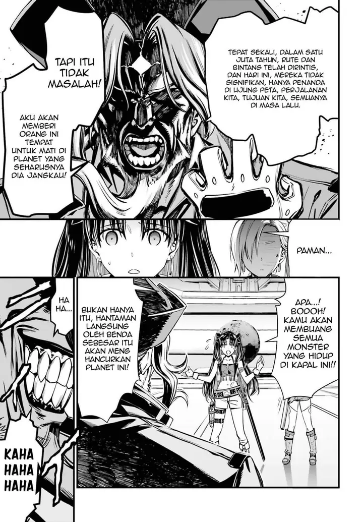 image-komik-fategrand-order-saber-wars-ii-bangai-hen-jane-and-ishtar-100-man-kounen-no-nagareboshi-chapter-2-end-13/74