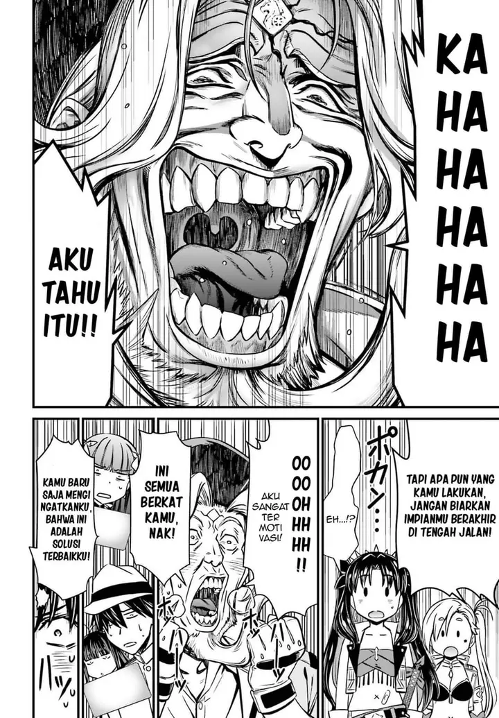 image-komik-fategrand-order-saber-wars-ii-bangai-hen-jane-and-ishtar-100-man-kounen-no-nagareboshi-chapter-2-end-14/74