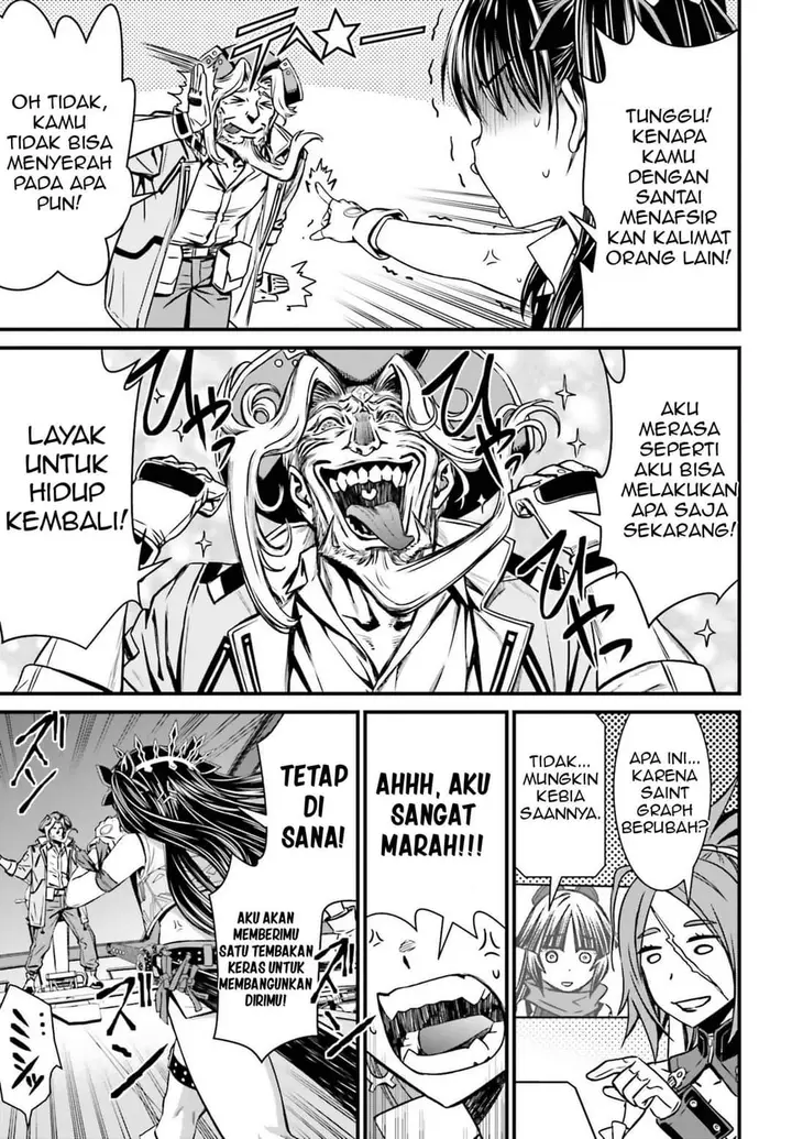 image-komik-fategrand-order-saber-wars-ii-bangai-hen-jane-and-ishtar-100-man-kounen-no-nagareboshi-chapter-2-end-15/74