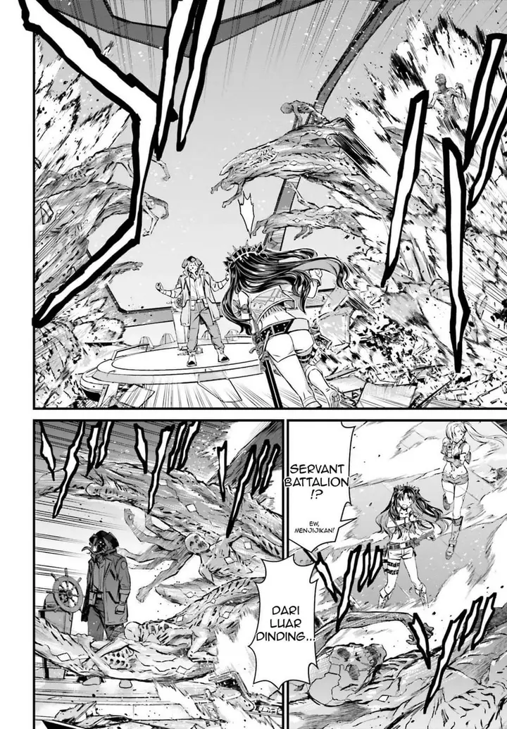 image-komik-fategrand-order-saber-wars-ii-bangai-hen-jane-and-ishtar-100-man-kounen-no-nagareboshi-chapter-2-end-16/74