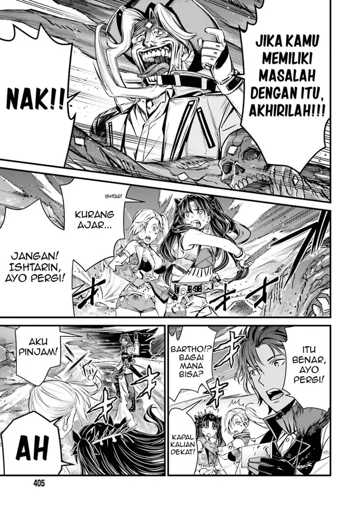 image-komik-fategrand-order-saber-wars-ii-bangai-hen-jane-and-ishtar-100-man-kounen-no-nagareboshi-chapter-2-end-17/74