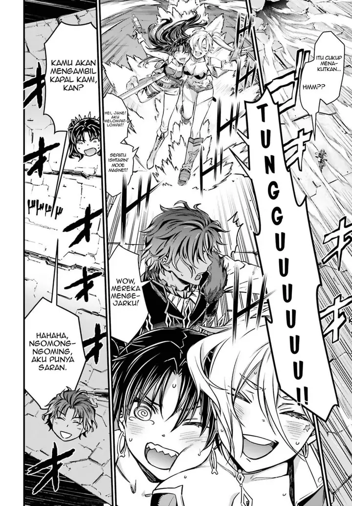 image-komik-fategrand-order-saber-wars-ii-bangai-hen-jane-and-ishtar-100-man-kounen-no-nagareboshi-chapter-2-end-18/74