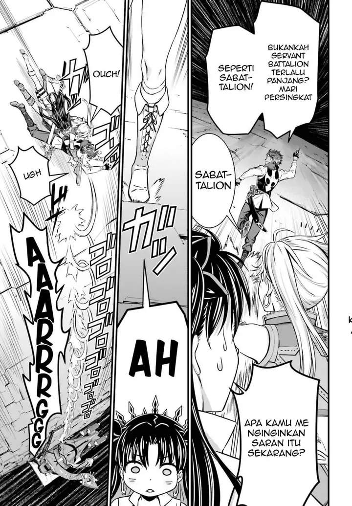 image-komik-fategrand-order-saber-wars-ii-bangai-hen-jane-and-ishtar-100-man-kounen-no-nagareboshi-chapter-2-end-19/74