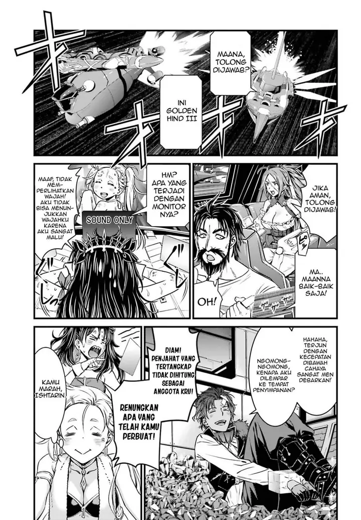image-komik-fategrand-order-saber-wars-ii-bangai-hen-jane-and-ishtar-100-man-kounen-no-nagareboshi-chapter-2-end-21/74