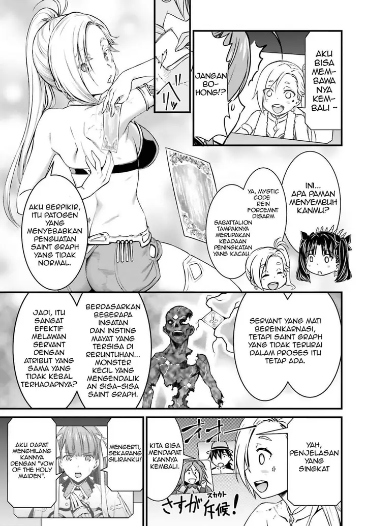 image-komik-fategrand-order-saber-wars-ii-bangai-hen-jane-and-ishtar-100-man-kounen-no-nagareboshi-chapter-2-end-23/74