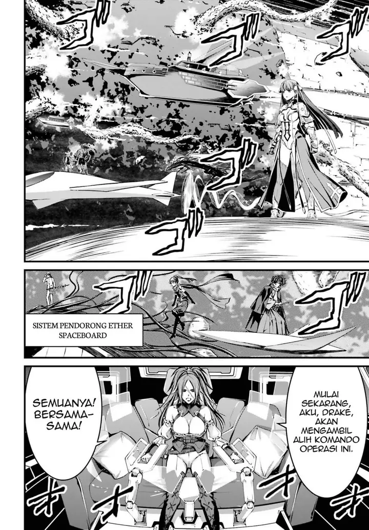 image-komik-fategrand-order-saber-wars-ii-bangai-hen-jane-and-ishtar-100-man-kounen-no-nagareboshi-chapter-2-end-26/74