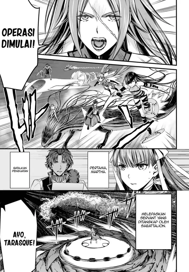 image-komik-fategrand-order-saber-wars-ii-bangai-hen-jane-and-ishtar-100-man-kounen-no-nagareboshi-chapter-2-end-27/74