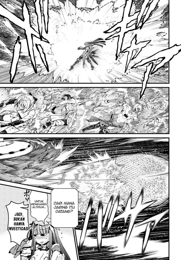 image-komik-fategrand-order-saber-wars-ii-bangai-hen-jane-and-ishtar-100-man-kounen-no-nagareboshi-chapter-2-end-29/74