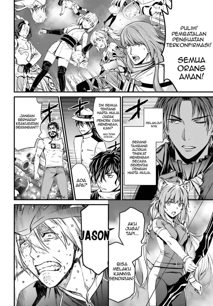 image-komik-fategrand-order-saber-wars-ii-bangai-hen-jane-and-ishtar-100-man-kounen-no-nagareboshi-chapter-2-end-30/74