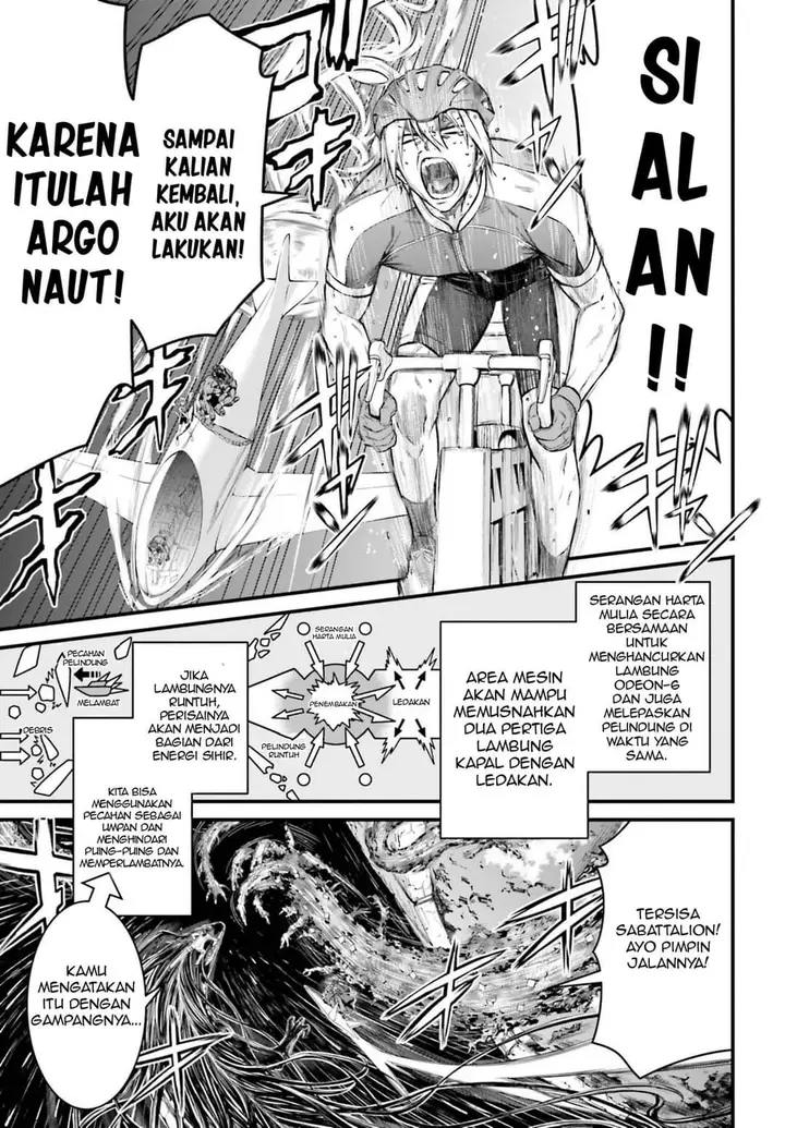 image-komik-fategrand-order-saber-wars-ii-bangai-hen-jane-and-ishtar-100-man-kounen-no-nagareboshi-chapter-2-end-31/74