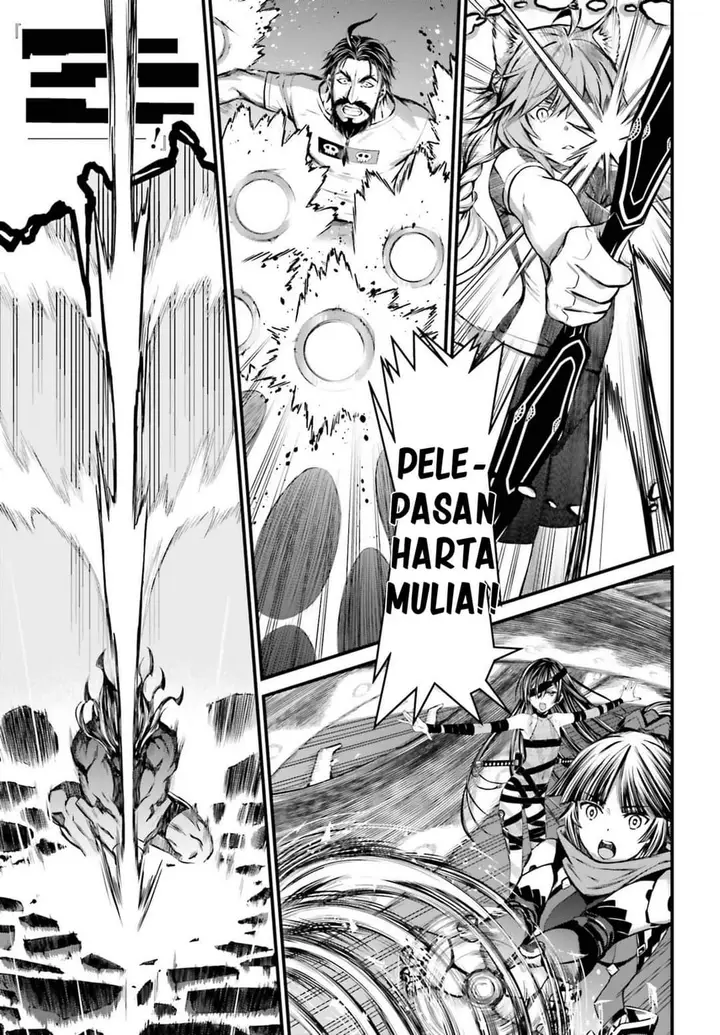 image-komik-fategrand-order-saber-wars-ii-bangai-hen-jane-and-ishtar-100-man-kounen-no-nagareboshi-chapter-2-end-33/74