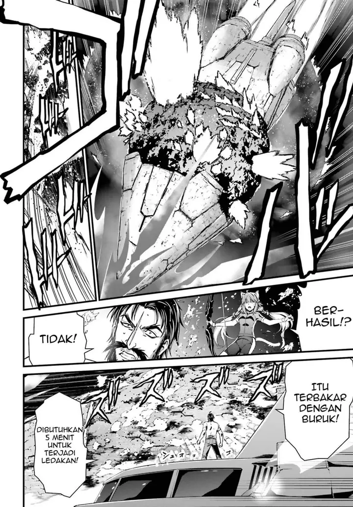 image-komik-fategrand-order-saber-wars-ii-bangai-hen-jane-and-ishtar-100-man-kounen-no-nagareboshi-chapter-2-end-34/74