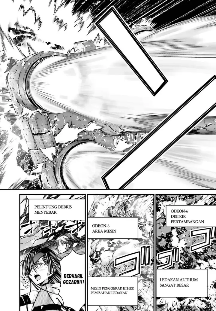 image-komik-fategrand-order-saber-wars-ii-bangai-hen-jane-and-ishtar-100-man-kounen-no-nagareboshi-chapter-2-end-38/74