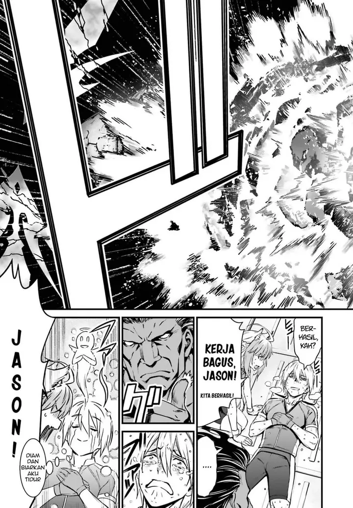 image-komik-fategrand-order-saber-wars-ii-bangai-hen-jane-and-ishtar-100-man-kounen-no-nagareboshi-chapter-2-end-39/74