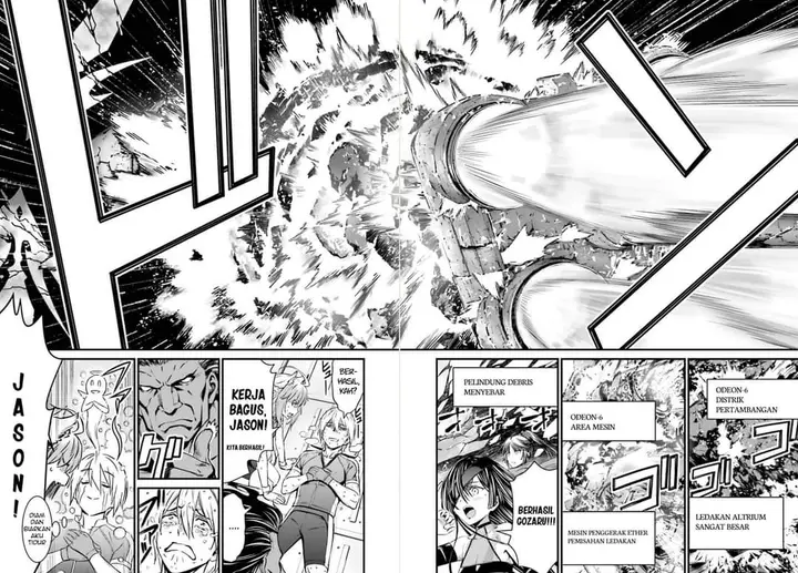 image-komik-fategrand-order-saber-wars-ii-bangai-hen-jane-and-ishtar-100-man-kounen-no-nagareboshi-chapter-2-end-40/74