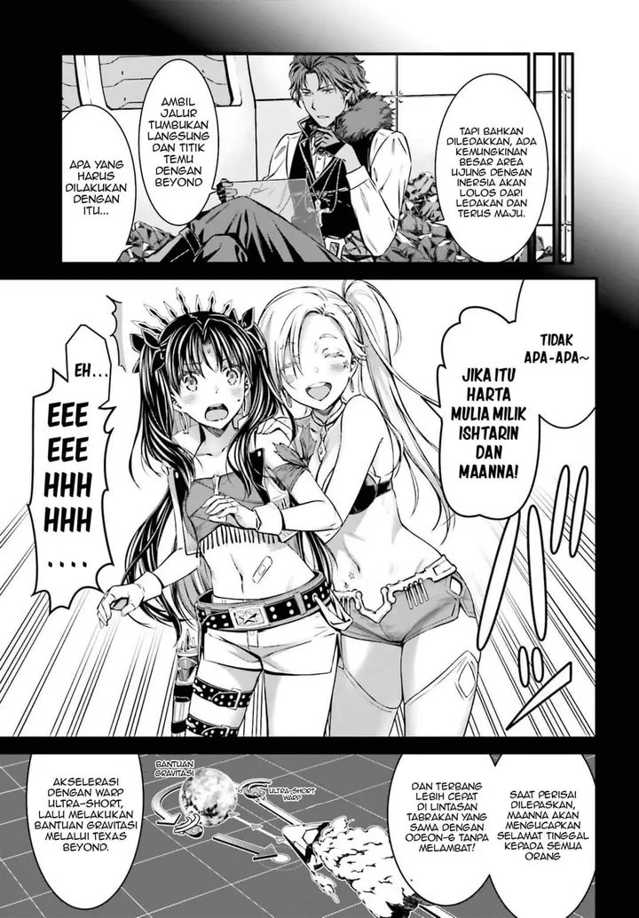 image-komik-fategrand-order-saber-wars-ii-bangai-hen-jane-and-ishtar-100-man-kounen-no-nagareboshi-chapter-2-end-42/74
