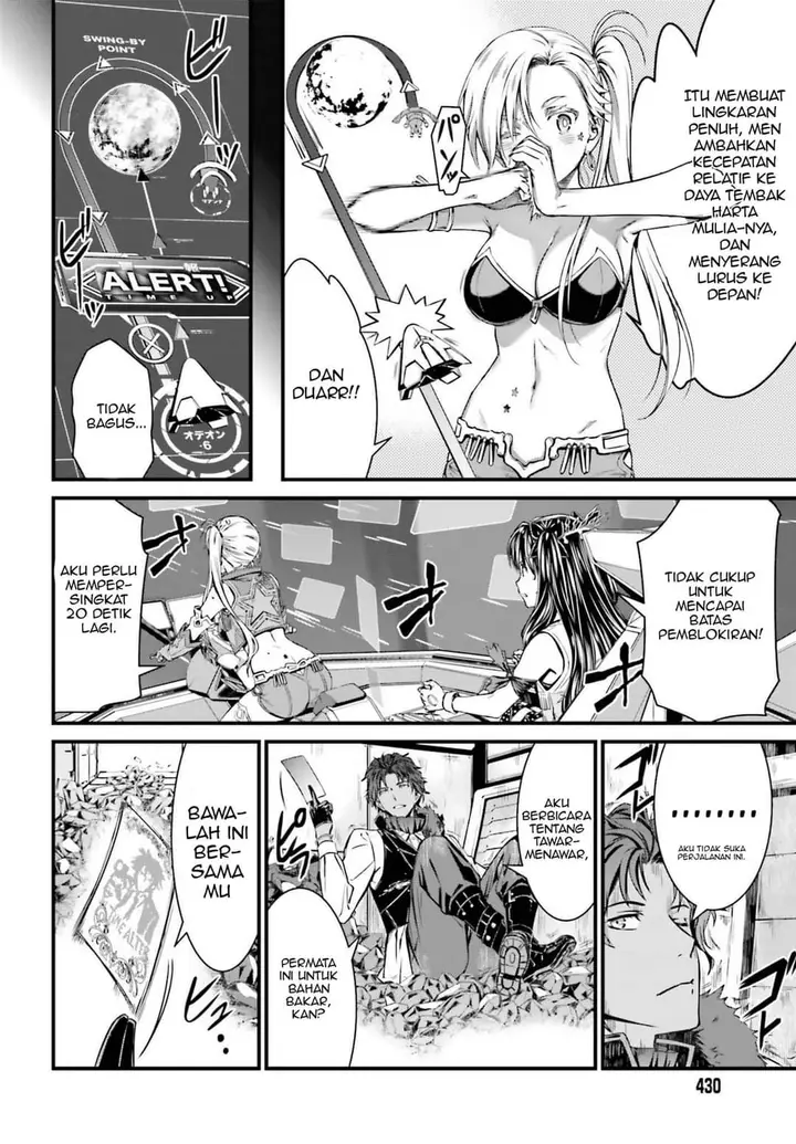 image-komik-fategrand-order-saber-wars-ii-bangai-hen-jane-and-ishtar-100-man-kounen-no-nagareboshi-chapter-2-end-43/74