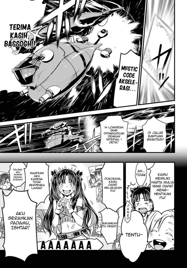 image-komik-fategrand-order-saber-wars-ii-bangai-hen-jane-and-ishtar-100-man-kounen-no-nagareboshi-chapter-2-end-44/74
