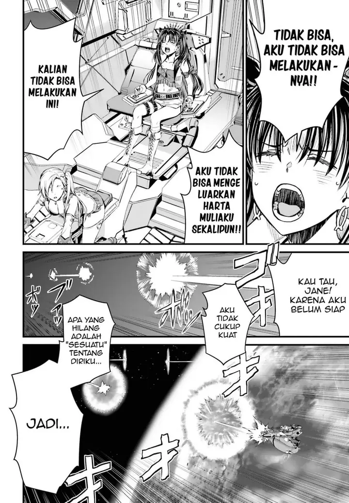 image-komik-fategrand-order-saber-wars-ii-bangai-hen-jane-and-ishtar-100-man-kounen-no-nagareboshi-chapter-2-end-45/74