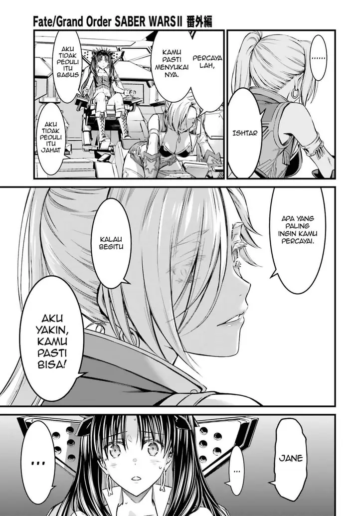 image-komik-fategrand-order-saber-wars-ii-bangai-hen-jane-and-ishtar-100-man-kounen-no-nagareboshi-chapter-2-end-46/74