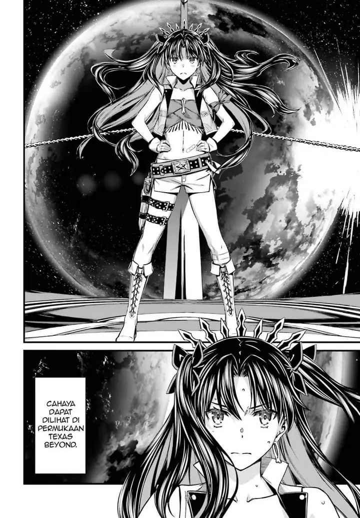 image-komik-fategrand-order-saber-wars-ii-bangai-hen-jane-and-ishtar-100-man-kounen-no-nagareboshi-chapter-2-end-49/74