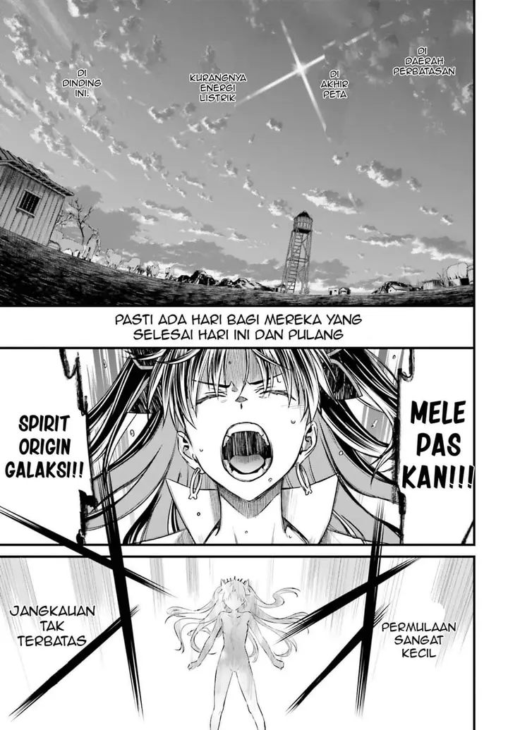 image-komik-fategrand-order-saber-wars-ii-bangai-hen-jane-and-ishtar-100-man-kounen-no-nagareboshi-chapter-2-end-50/74