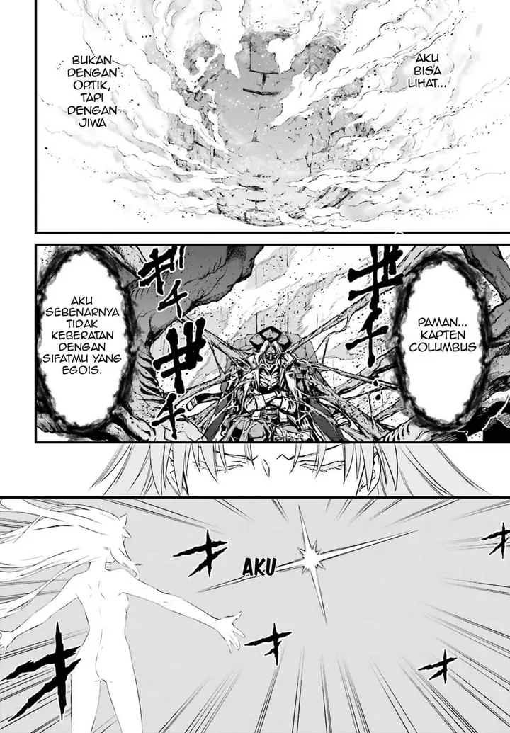 image-komik-fategrand-order-saber-wars-ii-bangai-hen-jane-and-ishtar-100-man-kounen-no-nagareboshi-chapter-2-end-51/74