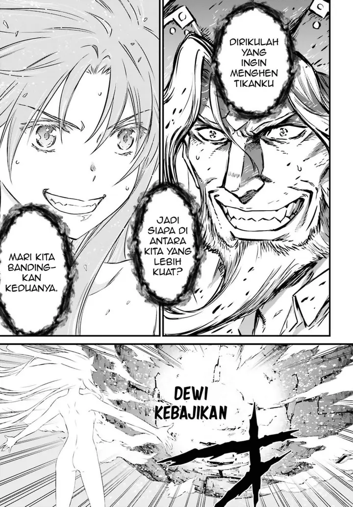 image-komik-fategrand-order-saber-wars-ii-bangai-hen-jane-and-ishtar-100-man-kounen-no-nagareboshi-chapter-2-end-52/74